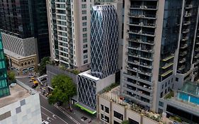 Ibis Styles Melbourne Southbank